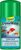 Prípravok Tetra Pond Crystal Water 250 ml