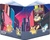Pokemon UP: GS Shimmering Skyline – A5-Album auf 80 Karten