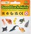 Safari® Fun pack Morské zvieratá 8 figúrok