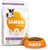 IAMS Dog Puppy Small &amp; Medium Chicken 3kg