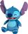 Disney Stitch Crack Me Up interaktívny plyš 28cm