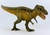 Schleich Tarbosaurus