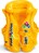 Intex 58660 Nafukovacia vesta