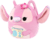 SQUISHMALLOWS Disney Stitch - Angel s rádiom