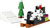 LEGO® Creator 30718 Снежно приключение с Котката Снежинка