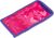 Portafoglio Topgal WALI 25046