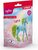 Schleich Colecționar unicorn Terra