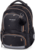 Študentský batoh OXY NEXT OXO