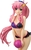 Bandai Mobile Suit Gundam Seed Freedom The Movie - Seed Freedom Glitter&amp;amp;Glamours Lacus
