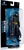 DC Multiverse akciófigura Batman (DC Rebirth) 18 cm