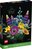 LEGO® Botanicals 10313 Kytica z poľných kvetín