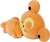 Pokémon Spiaca TEDDIURSA  45 cm