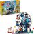 LEGO® Creator 3 en 1 31389 Grande roue iconique
