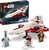 LEGO® Star Wars™ 75333 Obi-Wan Kenobis Jedi-Kämpfer
