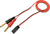 Cablu de incarcare - RX JR / SPM 50cm