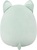 Squishmallows Gestreifter Kater Chase, 35 cm