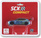 SCX Compact Cupra E-Racer Tambay