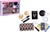 Set di moda con accessori 16 cm