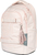 BAAGL Rucsac școlar Skate Max Creamy