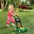 Little Tikes Kosačka na trávu 633614