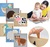 2Kids Toys Immagini Sensoriali Animali