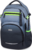 Zaino scolastico OXY Ombre Grey