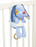 Lilliputiens - juguete de peluche musical - perro Jules