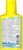Prípravok Tetra Easy Balance 100ml