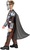 STAR WARS Mandalorian detský kostým veľkosť(110-116cm)CL