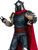 Teenage Mutant Ninja Turtles (Page Punchers) Shredder 5in Action Figure with Comic McFarla