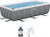 Bestway 56442 Nadzemný bazén Steel Pro Max, 404 x 201 x 100 cm s príslušenstvom