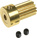 Spojka hriadeľov Flex 12 3.2mm