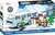 Cobi 24639 Volkswagen T3 zimné dobrodružstvo, 1:35, 189 k, 2 f