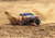 Traxxas LED Beleuchtung komplett (für 4WD Slash)