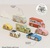 Le Toy Van Súprava autíčok Vintage