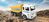 Androni Heavy Trucks camion ribaltabile con ruote gommate - lunghezza 48 cm