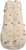ERGOPOUCH Zavinovačka a vak na spanie 2v1 Cocoon Savannah 6-12 m, 8-10 kg, 2,5 tog