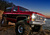 Traxxas LED osvetlenie kompletné Pro Scale (pre TRX-4 Chevrolet Blazer a K10 1979)
