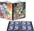 Pokémon UP: SV01 Scarlet &amp; Violet - A5 album