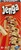 Hasbro Jenga A2120