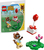 LEGO® Animal Crossing™ 30731 Tom Nook und fliegendes Geschenk