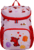 LEGO DUPLO Hopsy - zaino Beanie