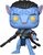 Funko POP filmek: A: TWOW – Jake Sully (csata)