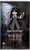 Mattel Monster High X WEDNESDAY Srijeda Addams, HXJ04