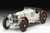 Plastic ModelKit auto 07737 - Mercedes-Benz SSKL (1:32)
