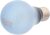 Žiarovka Repti Planet Daylight Neodymium 75W