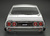 Killerbody karosérie 1:10 Nissan Skyline 2000 GT-ES biela