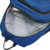 LEGO Ninjago Jay - školský batoh