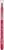 Janod Colorino Detské fixky 18 farieb