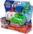 Spin Master Paw Patrol Fire Rescue vozidlo Rocky